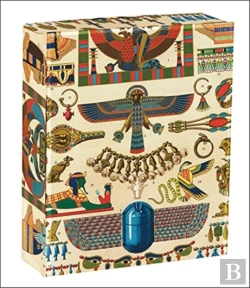 Bertrand.pt - Ancient Egypt Quicknotes