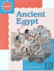 Ancient Egypt
