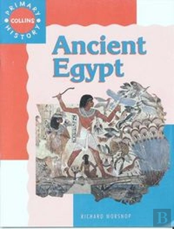Bertrand.pt - Ancient Egypt