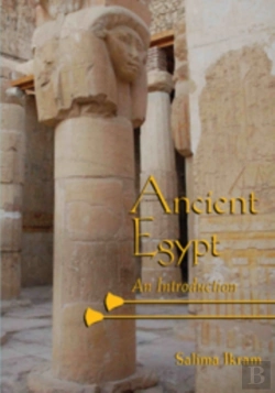 Bertrand.pt - Ancient Egypt