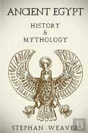 Ancient Egypt