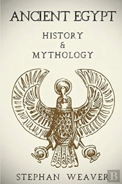 Bertrand.pt - Ancient Egypt
