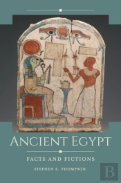 Ancient Egypt