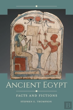 Bertrand.pt - Ancient Egypt