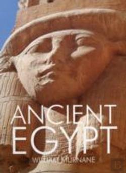Bertrand.pt - Ancient Egypt