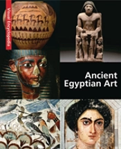 Ancient Egyptian Art