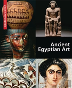 Bertrand.pt - Ancient Egyptian Art