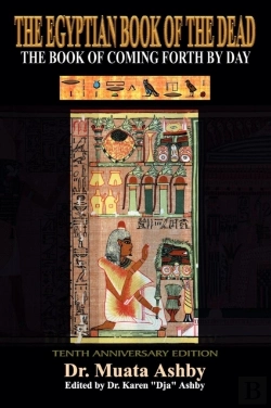 Bertrand.pt - Ancient Egyptian Book Of The Dead