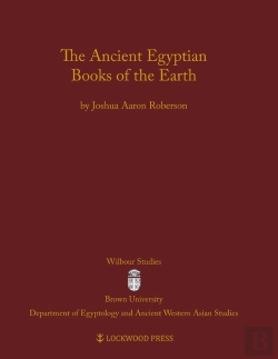 Bertrand.pt - Ancient Egyptian Books Of The Earth