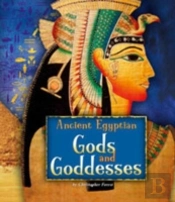 Ancient Egyptian Civilization Pack