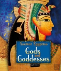 Bertrand.pt - Ancient Egyptian Civilization Pack