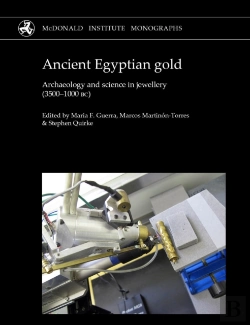 Bertrand.pt - Ancient Egyptian Gold