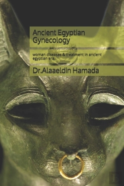 Bertrand.pt - Ancient Egyptian Gynecology
