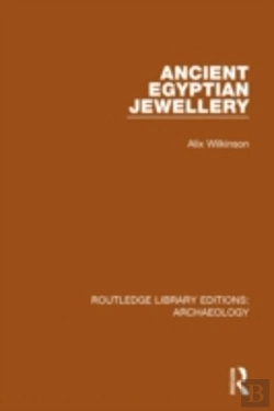 Bertrand.pt - Ancient Egyptian Jewellery