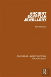 Ancient Egyptian Jewellery