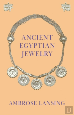 Bertrand.pt - Ancient Egyptian Jewelry