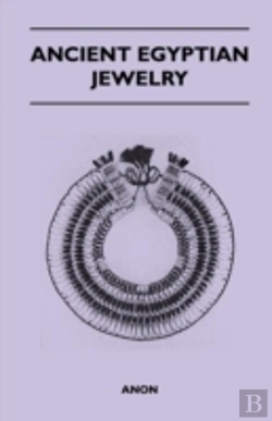 Bertrand.pt - Ancient Egyptian Jewelry