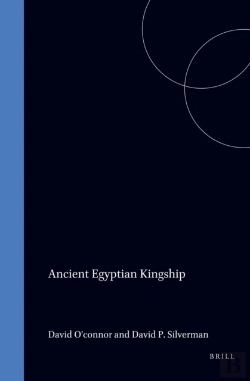 Bertrand.pt - Ancient Egyptian Kingship