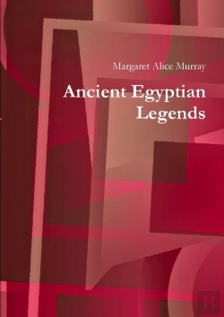 Bertrand.pt - Ancient Egyptian Legends