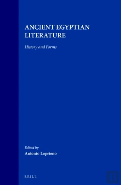 Bertrand.pt - Ancient Egyptian Literature