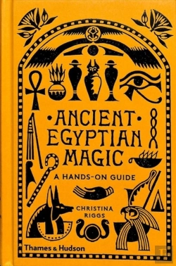 Bertrand.pt - Ancient Egyptian Magic