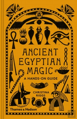 Bertrand.pt - Ancient Egyptian Magic