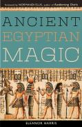 Ancient Egyptian Magic