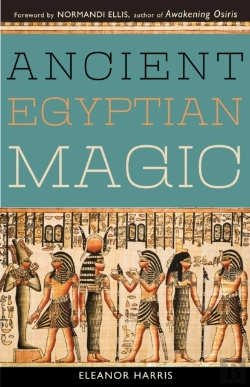 Bertrand.pt - Ancient Egyptian Magic