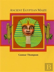 Ancient Egyptian Maize I