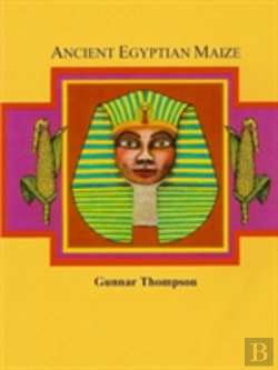 Bertrand.pt - Ancient Egyptian Maize I