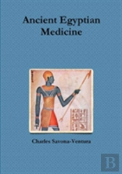 Ancient Egyptian Medicine
