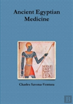 Bertrand.pt - Ancient Egyptian Medicine