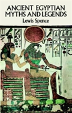 Bertrand.pt - Ancient Egyptian Myths And Legends
