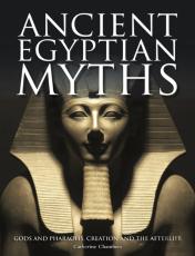 Ancient Egyptian Myths