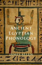 Ancient Egyptian Phonology