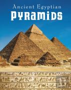 Ancient Egyptian Pyramids