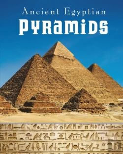 Bertrand.pt - Ancient Egyptian Pyramids