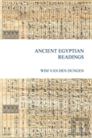 Ancient Egyptian Readings