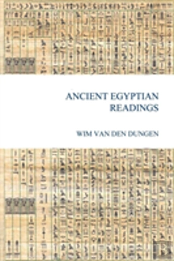 Bertrand.pt - Ancient Egyptian Readings