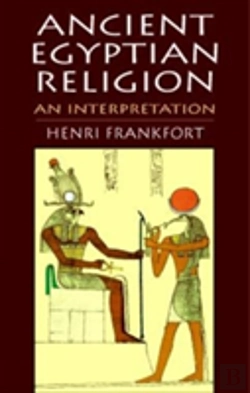 Bertrand.pt - Ancient Egyptian Religion