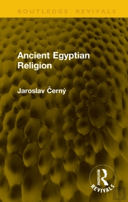 Bertrand.pt - Ancient Egyptian Religion