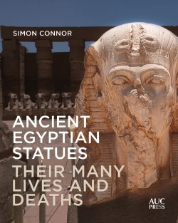 Bertrand.pt - Ancient Egyptian Statues