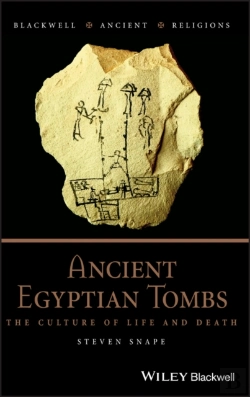 Bertrand.pt - Ancient Egyptian Tombs