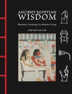 Bertrand.pt - Ancient Egyptian Wisdom