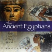 Ancient Egyptians