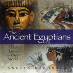 Bertrand.pt - Ancient Egyptians