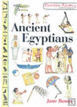 Bertrand.pt - Ancient Egyptians