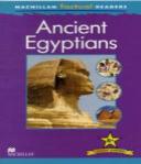 Ancient Egyptians