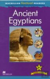 Ancient Egyptians