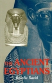 Ancient Egyptians
